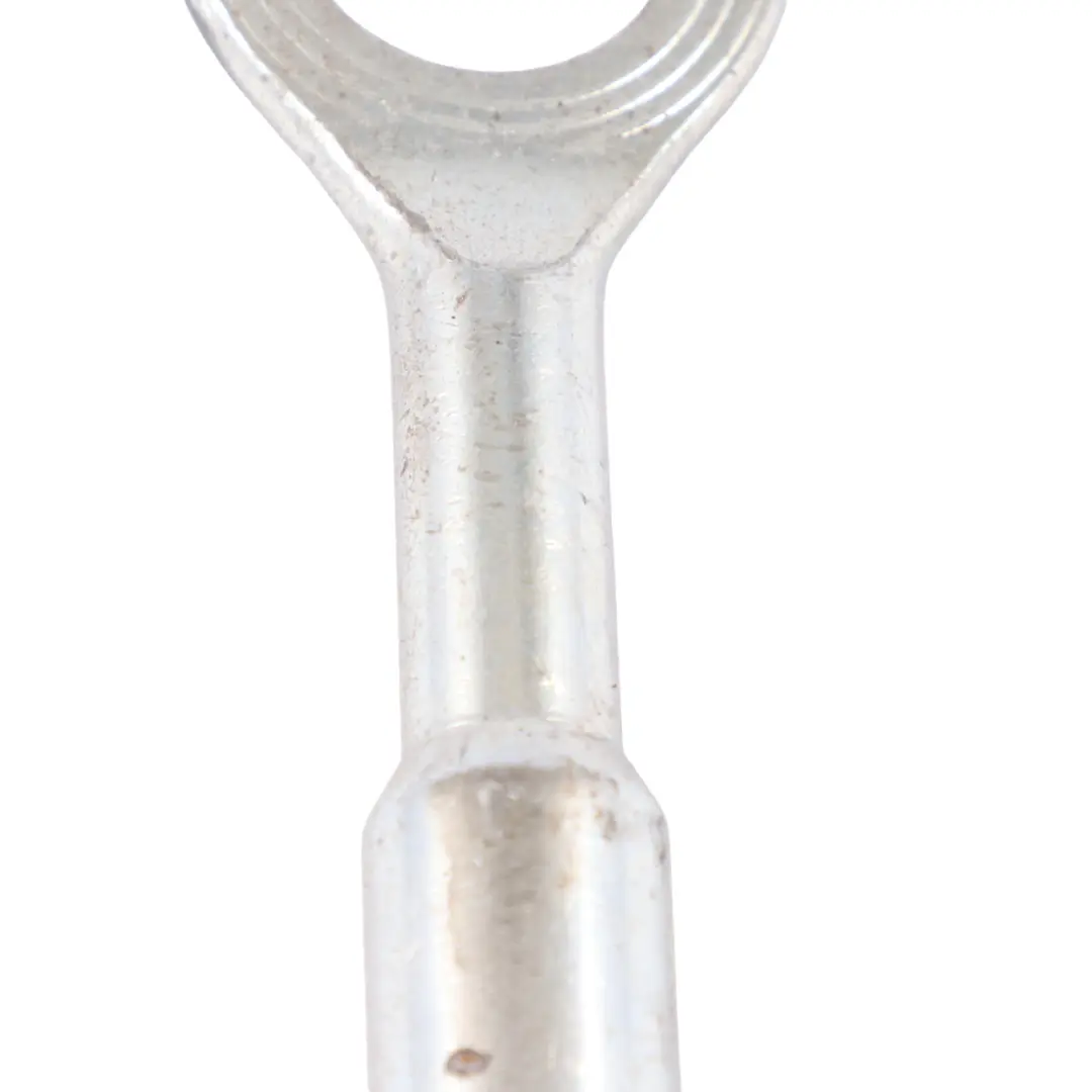 Gancho de remolque Mercedes ML W166 W176 W205 W246 Tow Eye para con número de pieza A2223150000 Gancho de remolque Mercedes ML W166 W176 W205 W246 Tow Eye - SKU A2223150000-2 - Número de pieza A2223150000