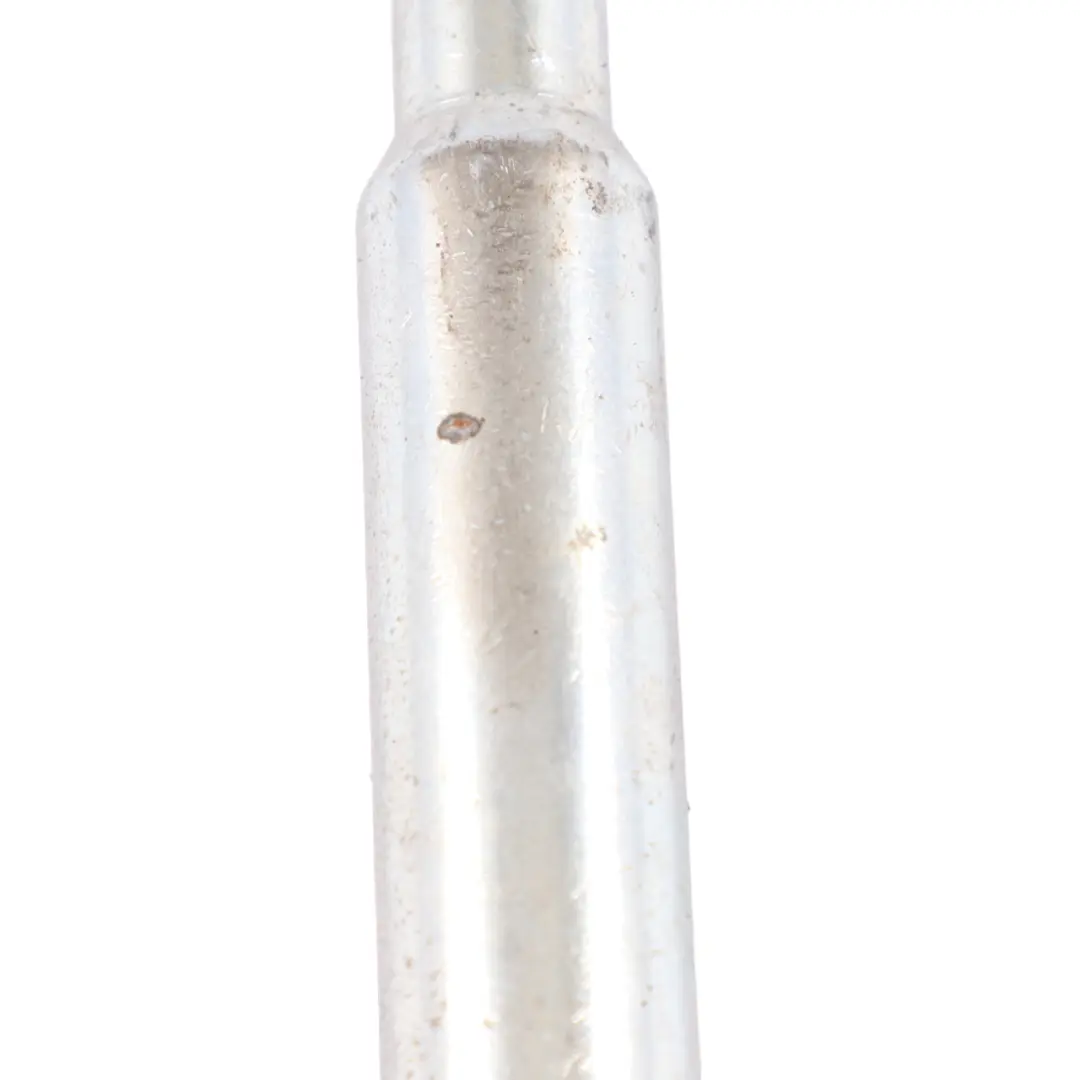  Crochet de remorquage Mercedes ML W166 W205 W246 Oeil de remorquage - SKU A2223150000-2 - Numéro de pièce A2223150000