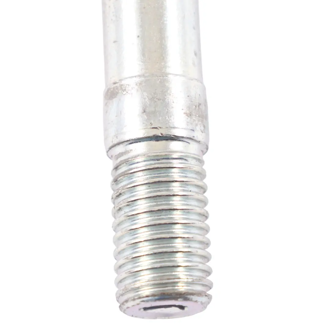  Crochet de remorquage Mercedes ML W166 W205 W246 Oeil de remorquage - SKU A2223150000-2 - Numéro de pièce A2223150000