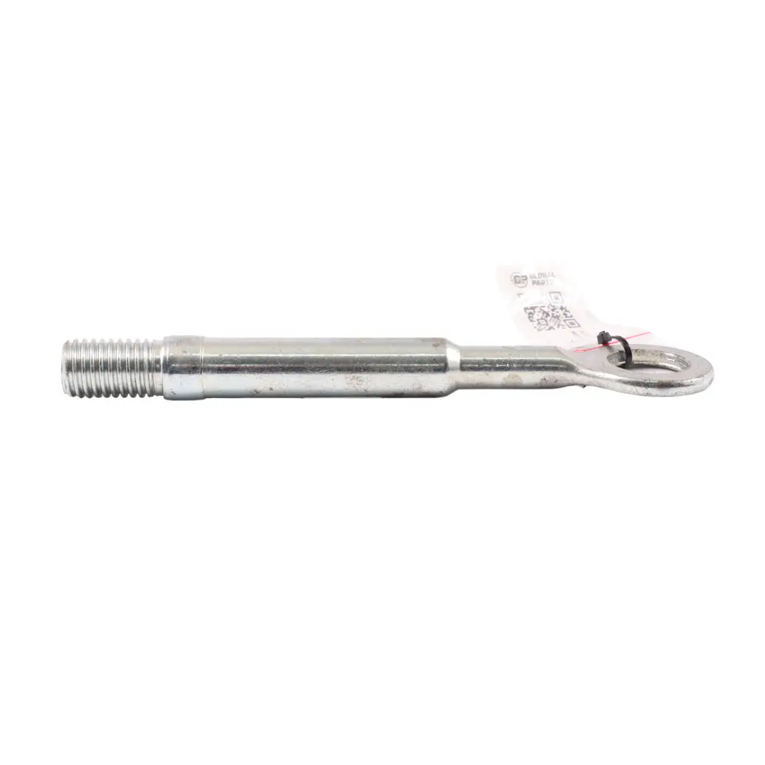  Crochet de remorquage Mercedes ML W166 W205 W246 Oeil de remorquage - SKU A2223150000-2 - Numéro de pièce A2223150000