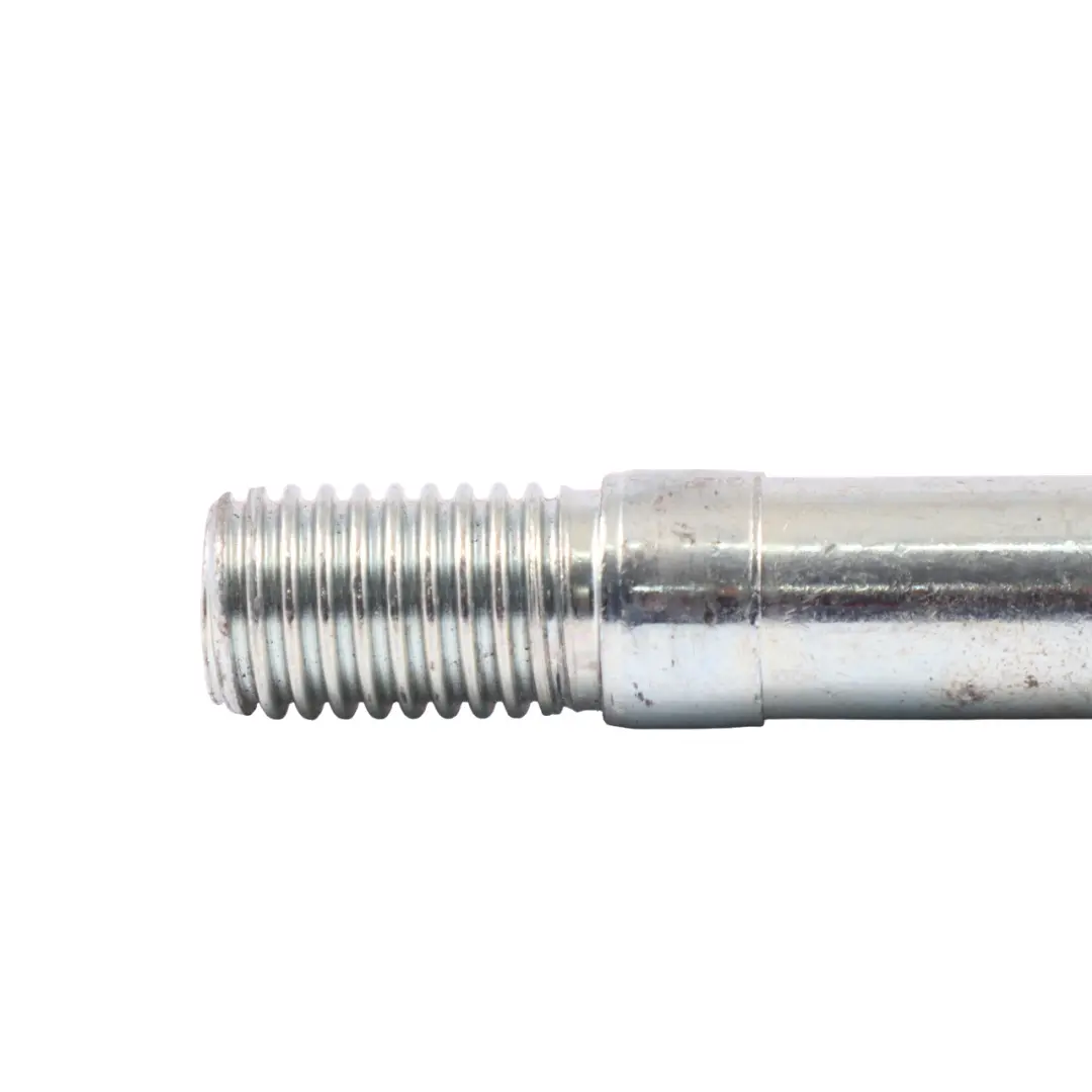  Crochet de remorquage Mercedes ML W166 W205 W246 Oeil de remorquage - SKU A2223150000-2 - Numéro de pièce A2223150000