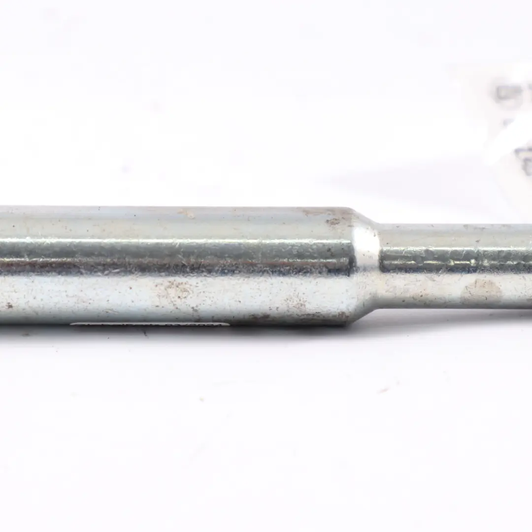  Crochet de remorquage Mercedes ML W166 W205 W246 Oeil de remorquage - SKU A2223150000-2 - Numéro de pièce A2223150000