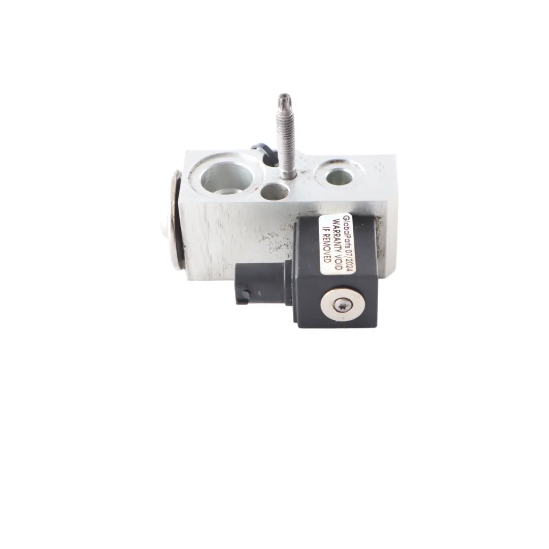  Expansion Valve Mercedes C118 W177 W205 Air Conditioning A/C Valve - SKU A2228301801 - Part number A2228301801