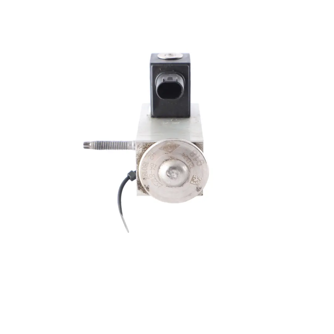 Zawór Klimatyzacji A/C do Mercedes C118 W177 W205 o numerze A2228301801 Mercedes C118 W177 W205 Zawór Klimatyzacji A/C - SKU A2228301801 - Numer Części A2228301801