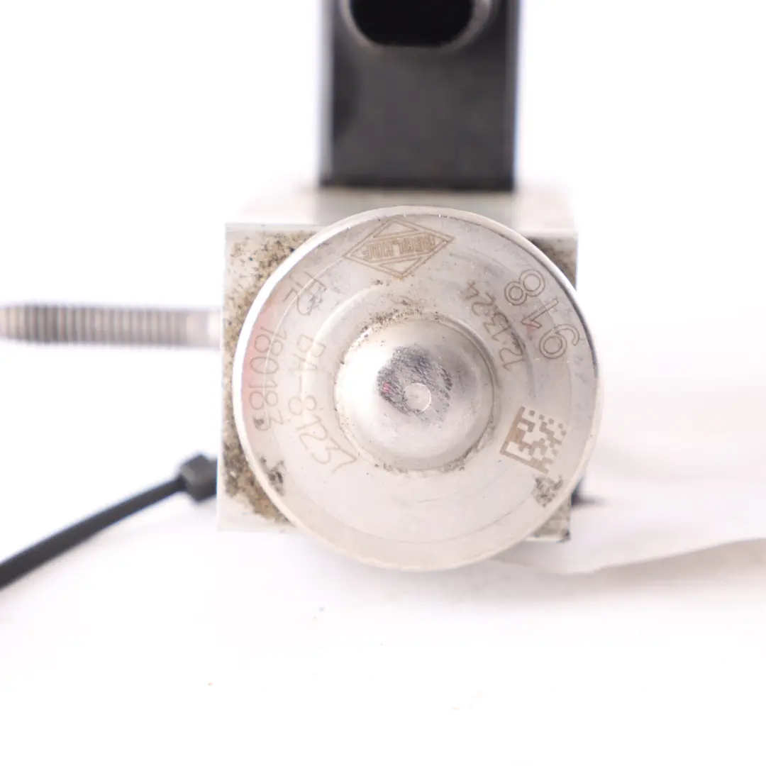 Expansion Valve Mercedes C118 W177 W205 Air Conditioning A/C Valve to with Part number A2228301801 Expansion Valve Mercedes C118 W177 W205 Air Conditioning A/C Valve - SKU A2228301801 - Part number A2228301801
