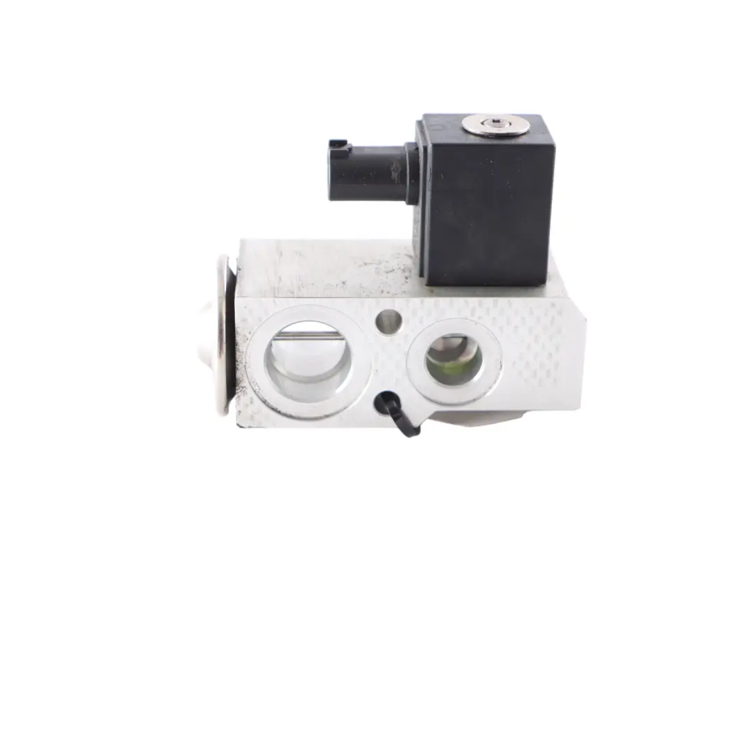  Expansion Valve Mercedes C118 W177 W205 Air Conditioning A/C Valve - SKU A2228301801 - Part number A2228301801