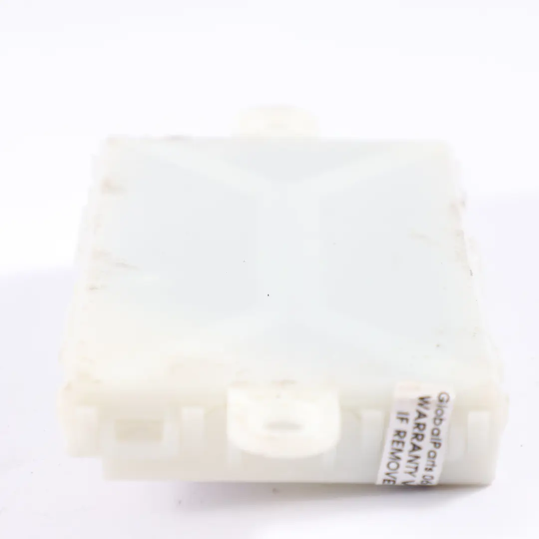  Entry Module Mercedes C253 W205 W213 C238 Keyless Go Control Unit - SKU A2229000016 - Part number A2229000016