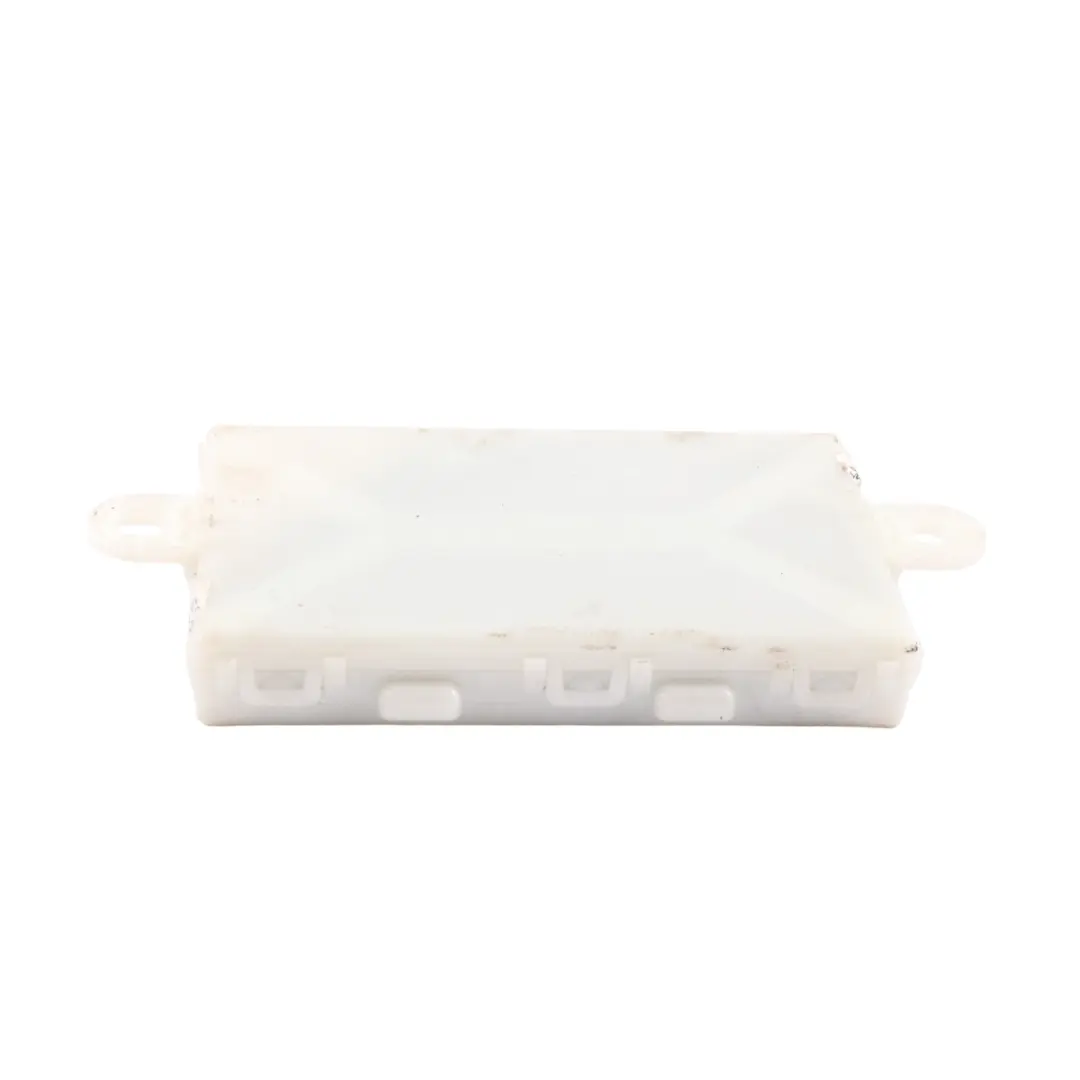  Entry Module Mercedes C253 W205 W213 C238 Keyless Go Control Unit - SKU A2229000016 - Part number A2229000016