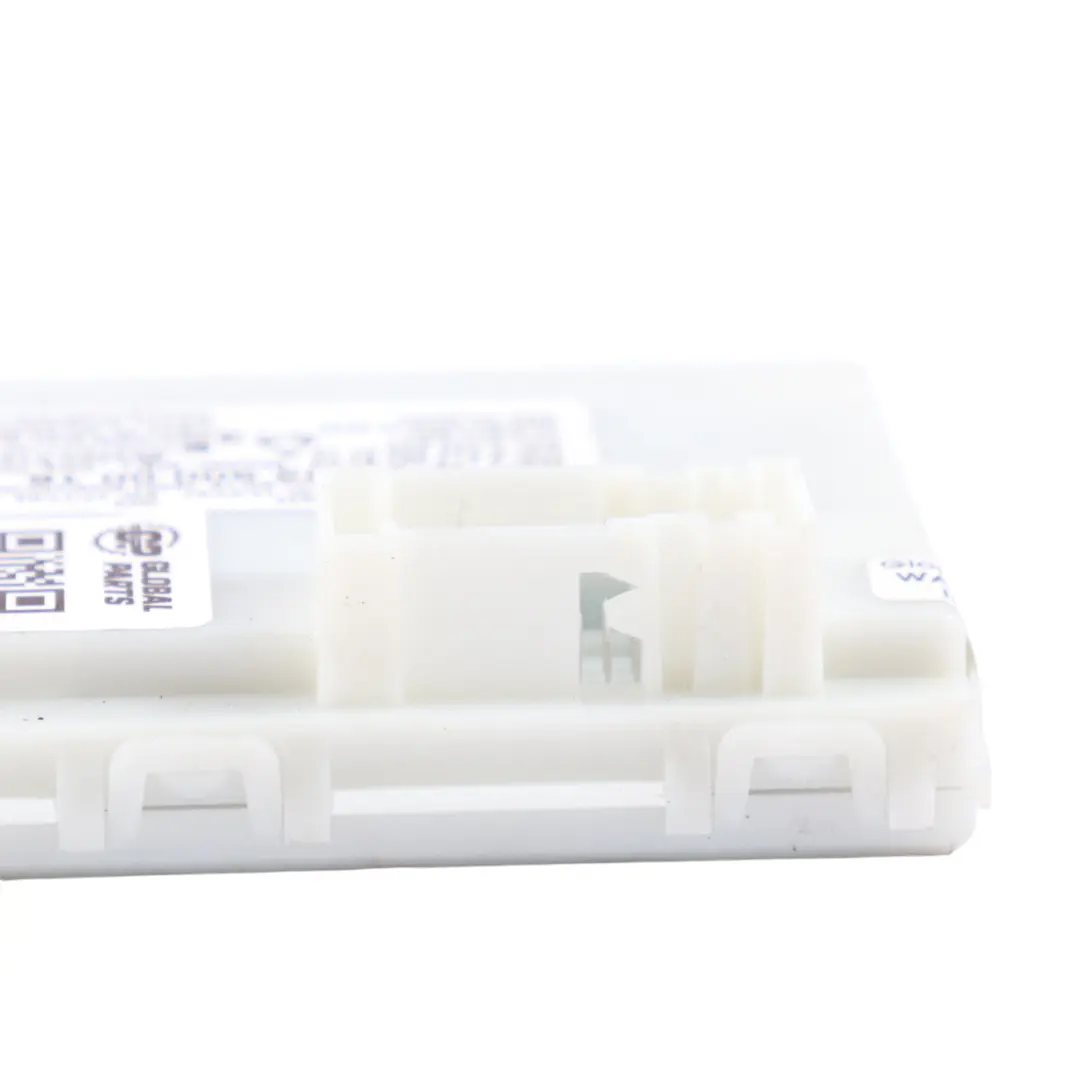 Modulo di ingresso Mercedes C253 W205 W213 C238 Keyless Go Control per con numero di parte A2229000016 Modulo di ingresso Mercedes C253 W205 W213 C238 Keyless Go Control - SKU A2229000016 - Numero di parte A2229000016