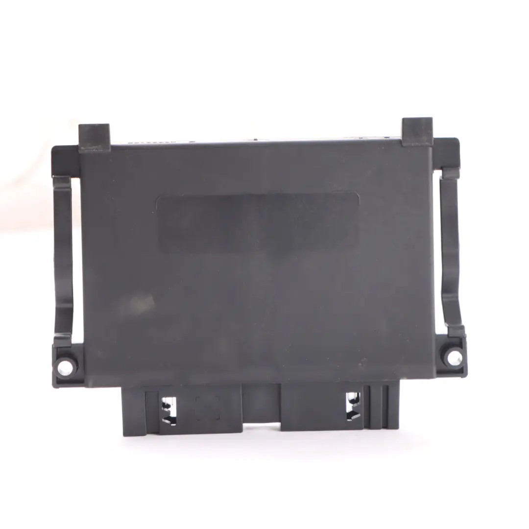 Mercedes W910 Gearbox Module Transmission Basic Control Unit - SKU A2229001306 - Part number A2229001306