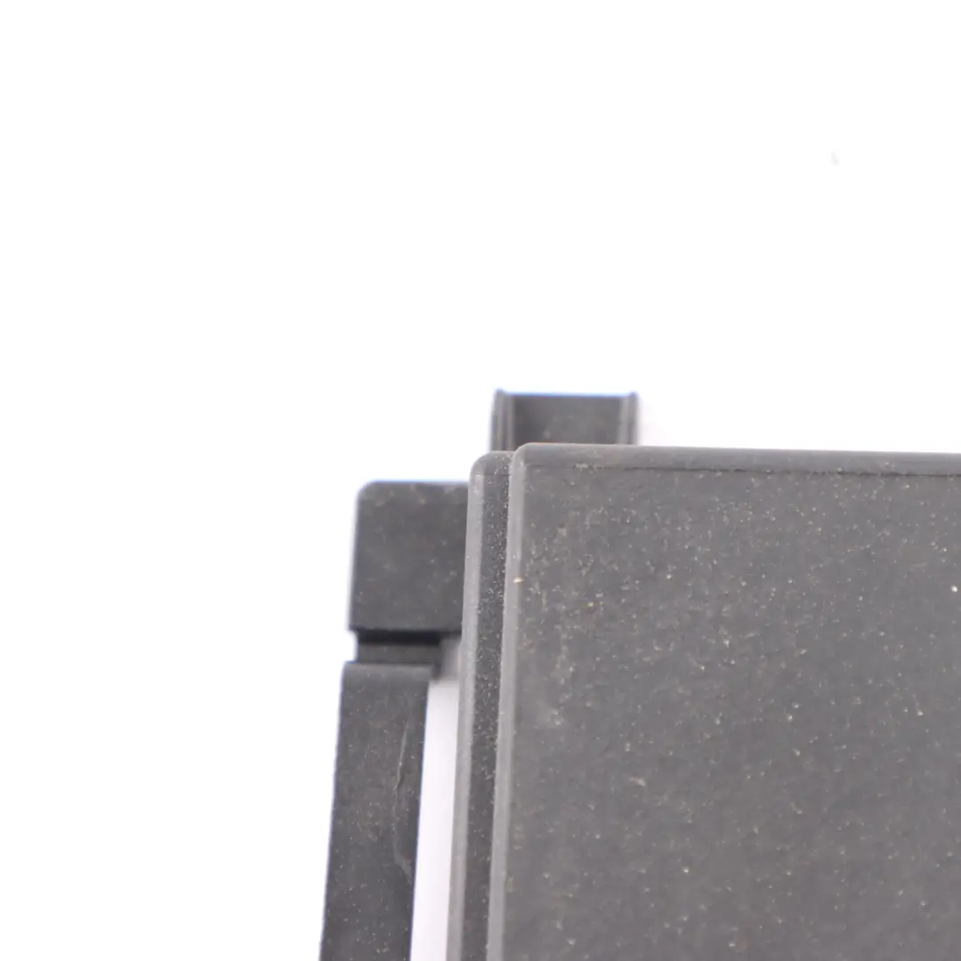 Mercedes W910 Módulo de Caja de Cambios Unidad - SKU A2229001306 - Número de pieza A2229001306