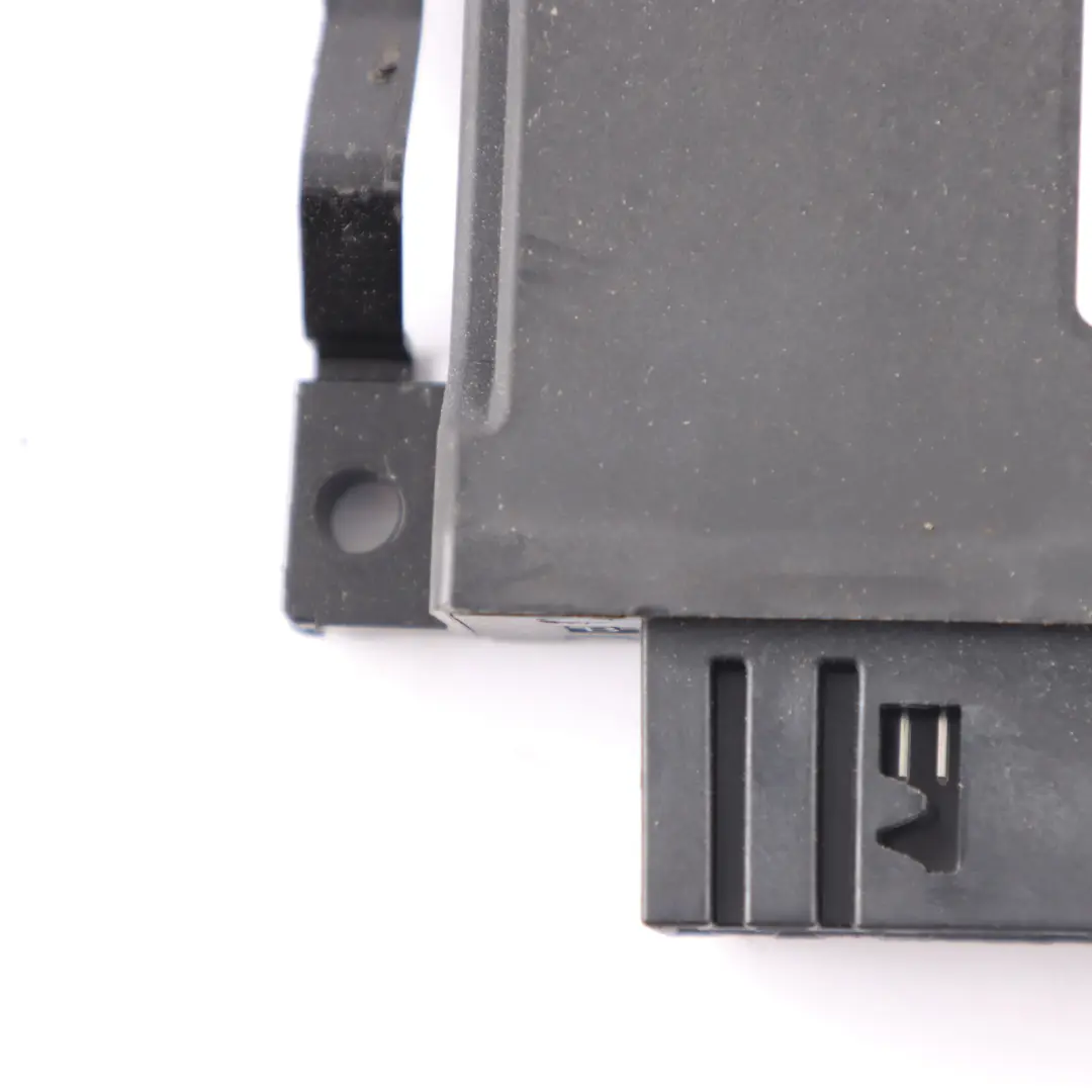 Mercedes W910 Gearbox Module Transmission Basic Control Unit - SKU A2229001306 - Part number A2229001306