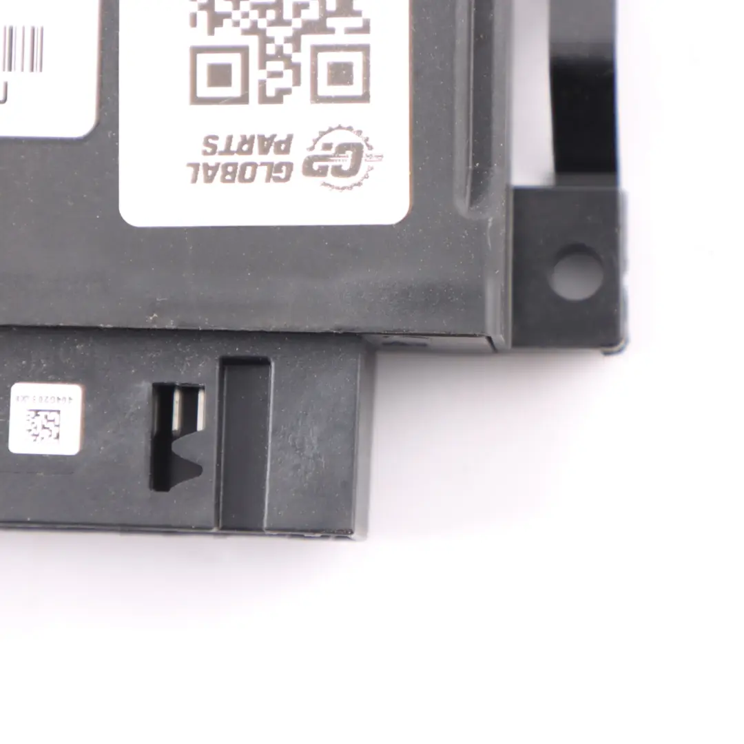 Mercedes W910 Gearbox Module Transmission Basic Control Unit - SKU A2229001306 - Part number A2229001306