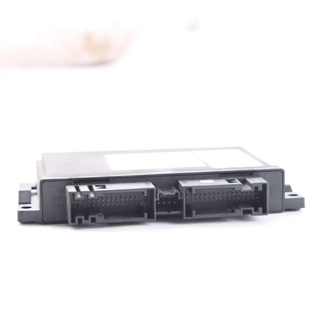 Mercedes W910 Gearbox Module Transmission Basic Control Unit - SKU A2229001306 - Part number A2229001306