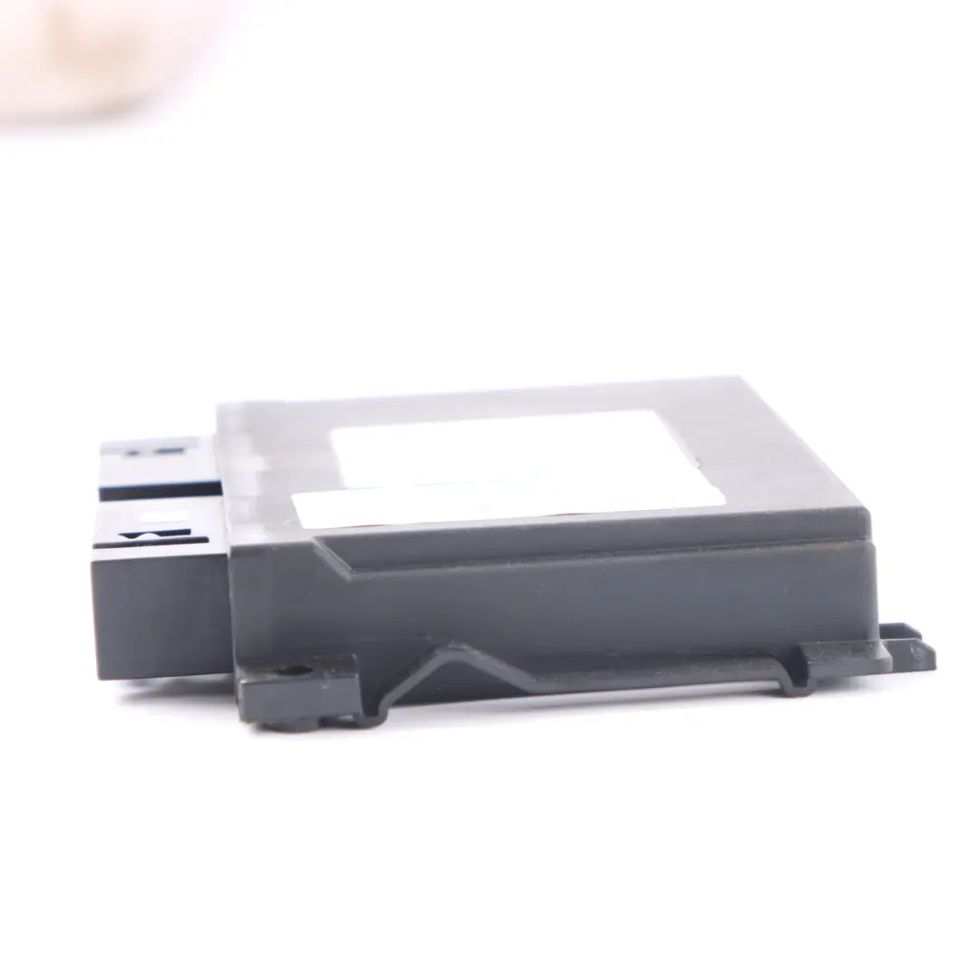 Mercedes W910 Gearbox Module Transmission Basic Control Unit - SKU A2229001306 - Part number A2229001306