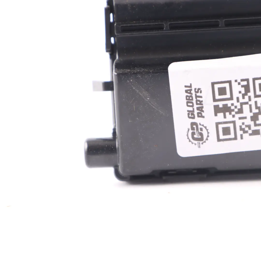 Mercedes W205 Air Con Conditioning Module A/C Climate Control Unit - SKU A2229004015 - Part number A2229004015