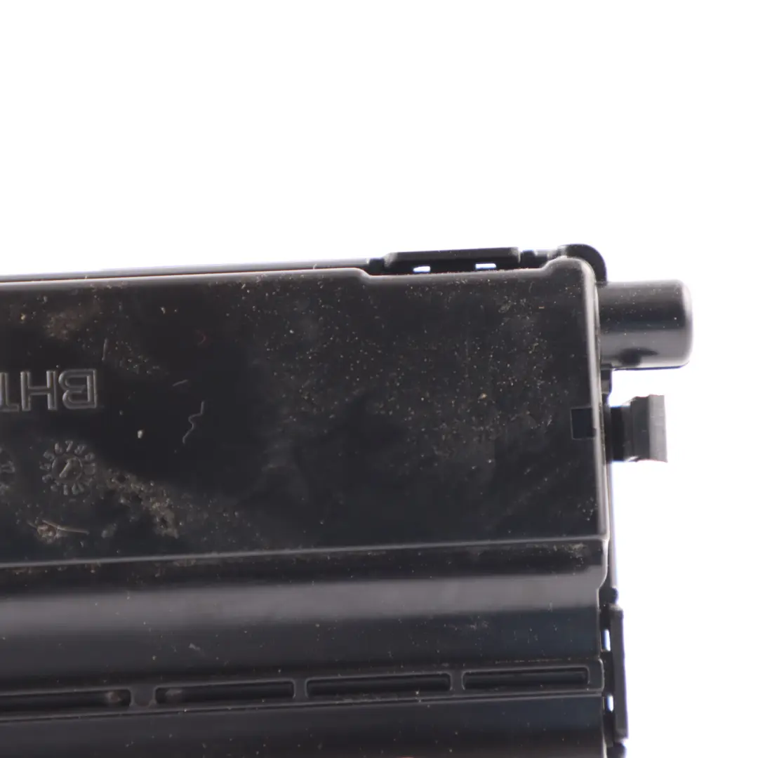 Mercedes W205 Air Con Conditioning Module A/C Climate Control Unit - SKU A2229004015 - Part number A2229004015