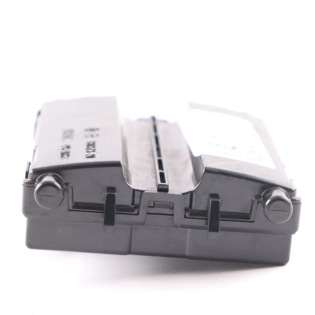 Mercedes W205 Air Con Conditioning Module A/C Climate Control Unit - SKU A2229004015 - Part number A2229004015