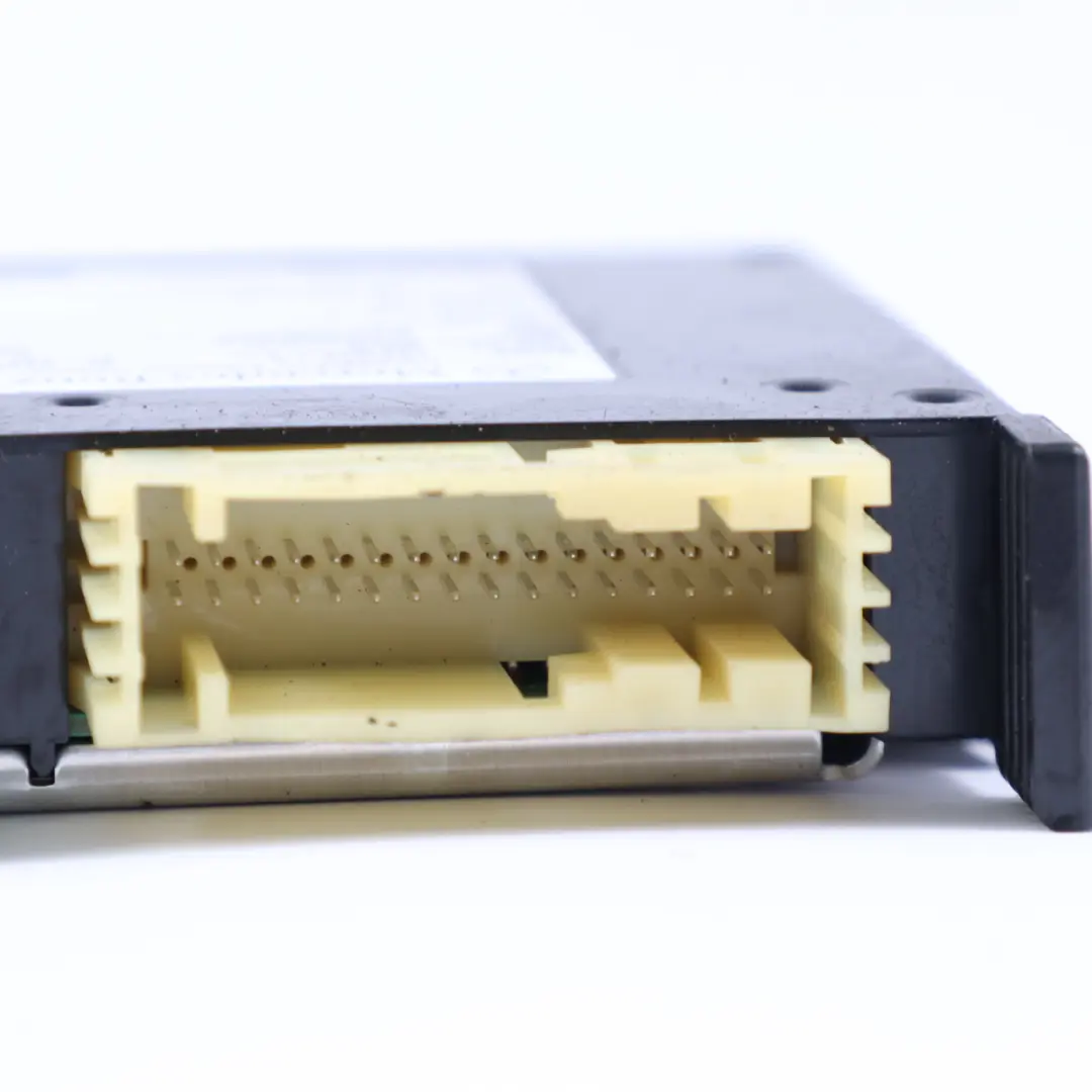 Mercedes GLC X253 Communication Module LTE Telephone Bluetooth - SKU A2229004220 - Part number A2229004220