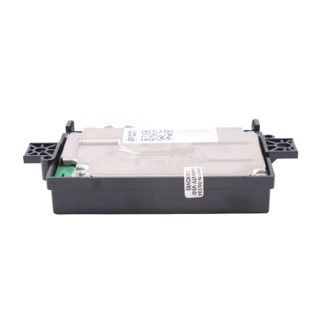 Mercedes W205 W213 C238 Module d'unité contrôle Bluetooth Hermes LTE A2139002210 - SKU A2229004619 - Numéro de pièce A2229004619