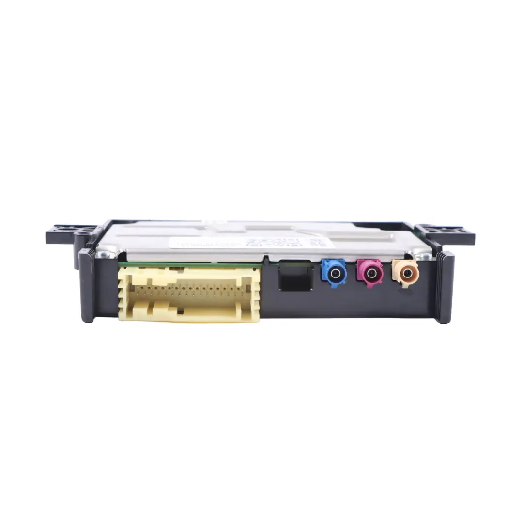 Mercedes W205 W213 C238 Bluetooth Hermes LTE Steuergerät Modul - SKU A2229004619 - Teilenummer A2229004619