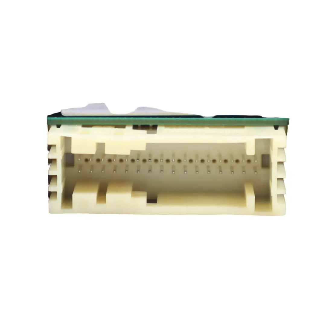 Mercedes W205 W213 C238 Bluetooth Hermes LTE Control Unit Module A2139002210 - SKU A2229004619 - Part number A2229004619