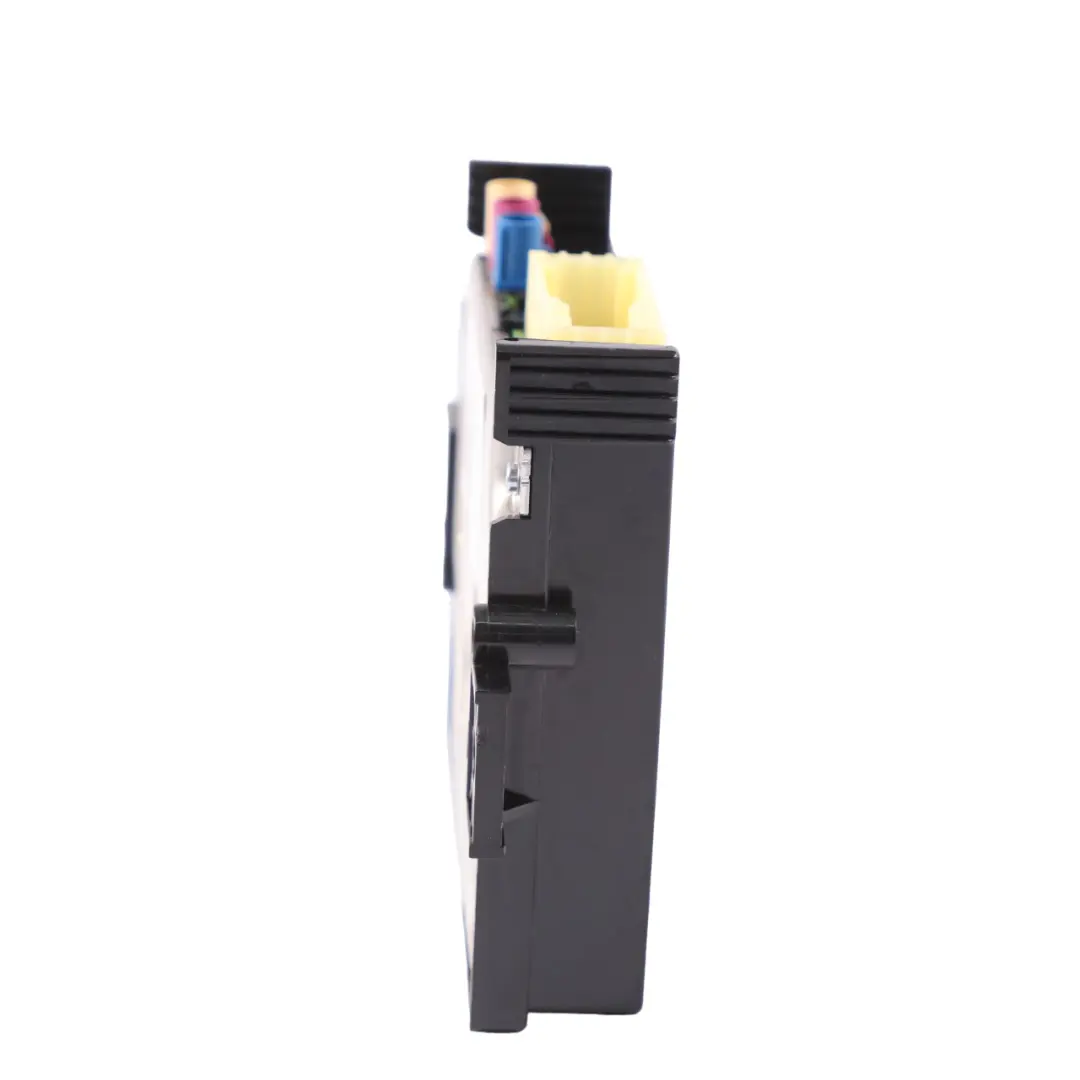 Mercedes W205 W213 C238 Bluetooth Hermes LTE Control Unit Module A2139002210 - SKU A2229004619 - Part number A2229004619