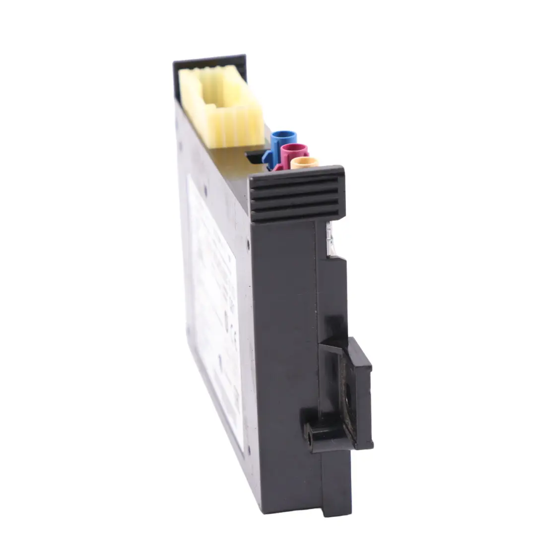 Moduł Sterownik Bluetooth Hermes LTE A2139002210 do Mercedes W205 W213 C238 o numerze A2229004619 Mercedes W205 W213 C238 Moduł Sterownik Bluetooth Hermes LTE A2139002210 - SKU A2229004619 - Numer Części A2229004619