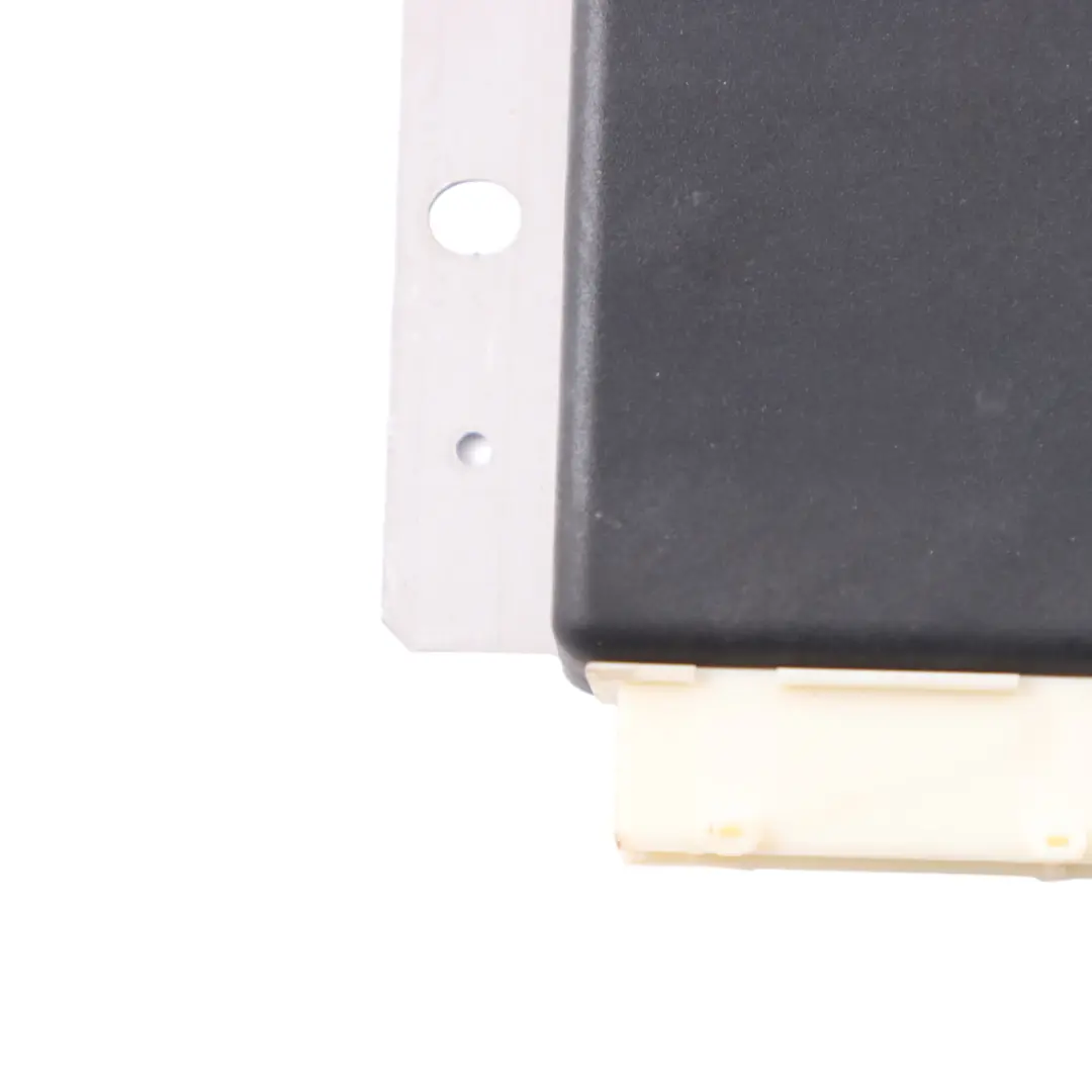 Matic DC Active Air Suspension Control Module to Mercedes W205 C253 Air with Part number A2229006213 Mercedes W205 C253 Air Matic DC Active Air Suspension Control Module - SKU A2229006213 - Part number A2229006213