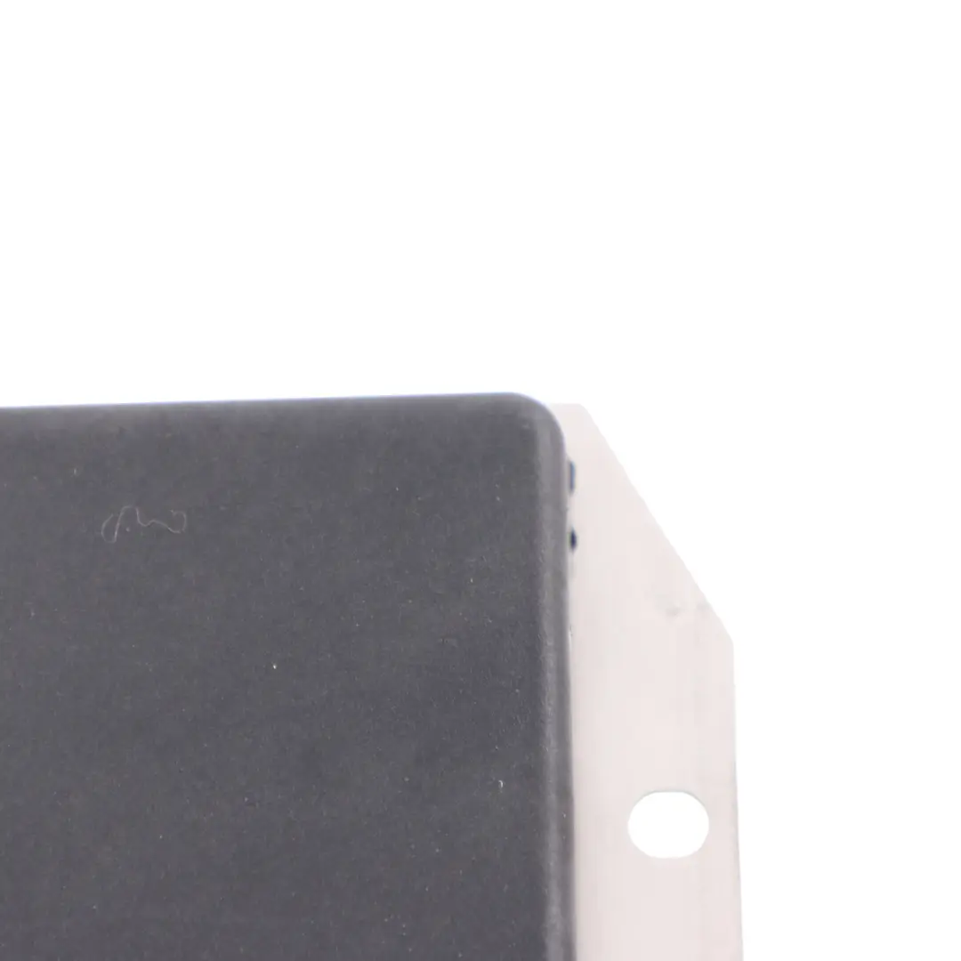 Matic DC Active Air Suspension Control Module to Mercedes W205 C253 Air with Part number A2229006213 Mercedes W205 C253 Air Matic DC Active Air Suspension Control Module - SKU A2229006213 - Part number A2229006213