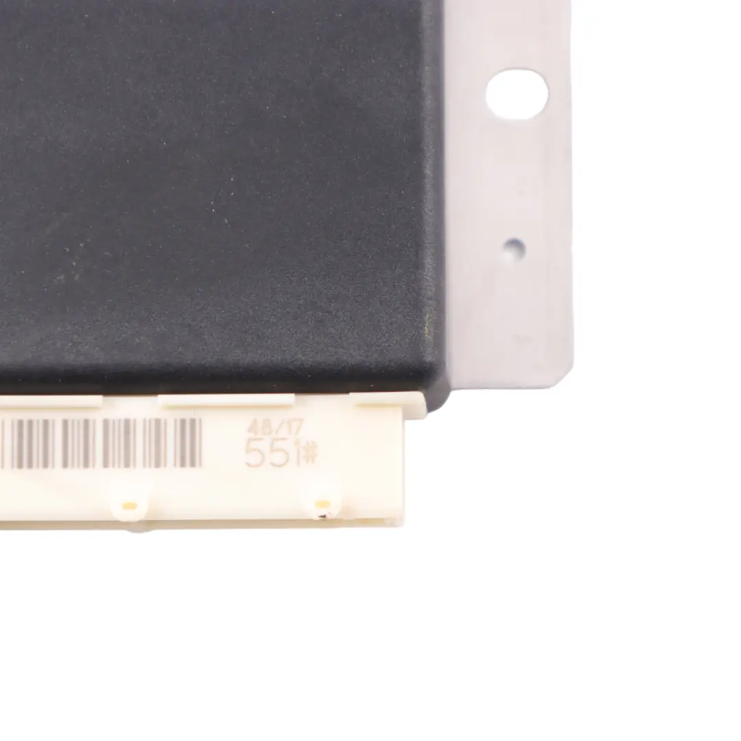 Matic DC Active Air Suspension Control Module to Mercedes W205 C253 Air with Part number A2229006213 Mercedes W205 C253 Air Matic DC Active Air Suspension Control Module - SKU A2229006213 - Part number A2229006213