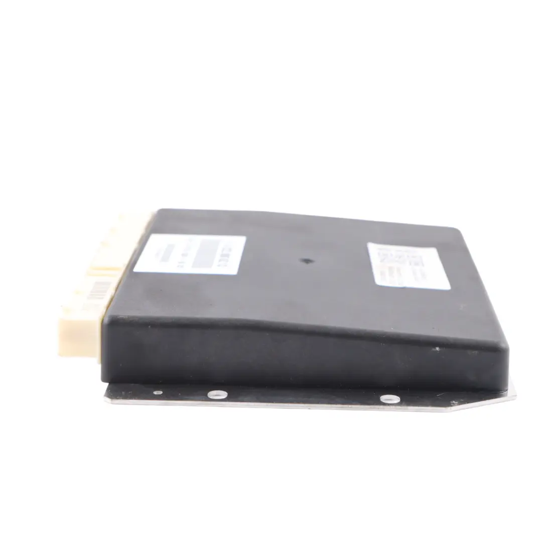 Matic DC Active Air Suspension Control Module to Mercedes W205 C253 Air with Part number A2229006213 Mercedes W205 C253 Air Matic DC Active Air Suspension Control Module - SKU A2229006213 - Part number A2229006213