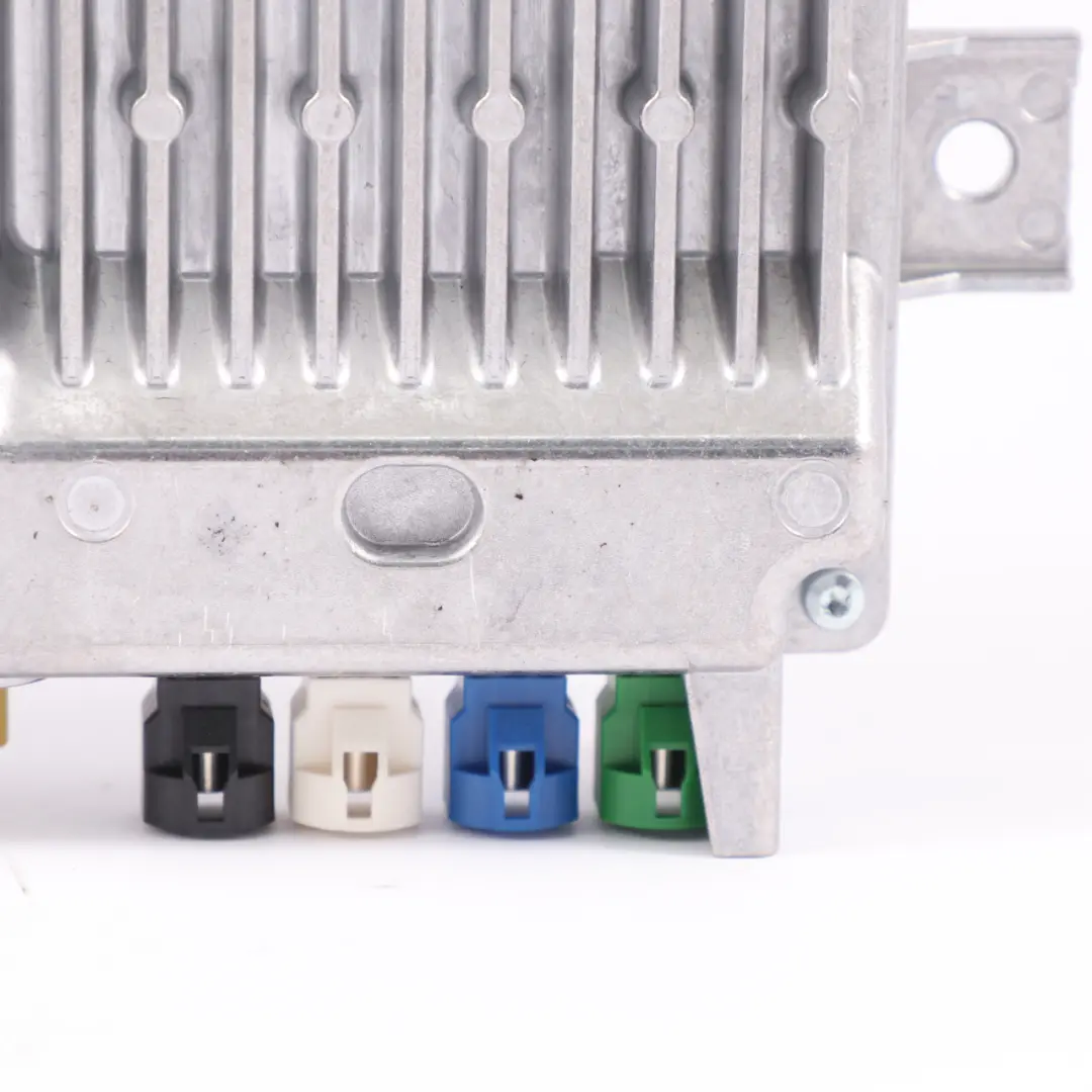 Unità controllo Modulo visione telecamera Parktronic A0009006418 per Mercedes W213 con numero di parte A2229008816 Mercedes W213 Unità controllo Modulo visione telecamera Parktronic A0009006418 - SKU A2229008816 - Numero di parte A2229008816