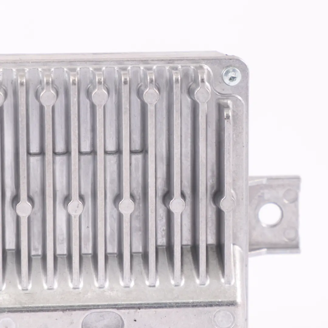 Mercedes W213 Parking Control Unit Camera View Module ECU Parktronic A0009006418 - SKU A2229008816 - Part number A2229008816