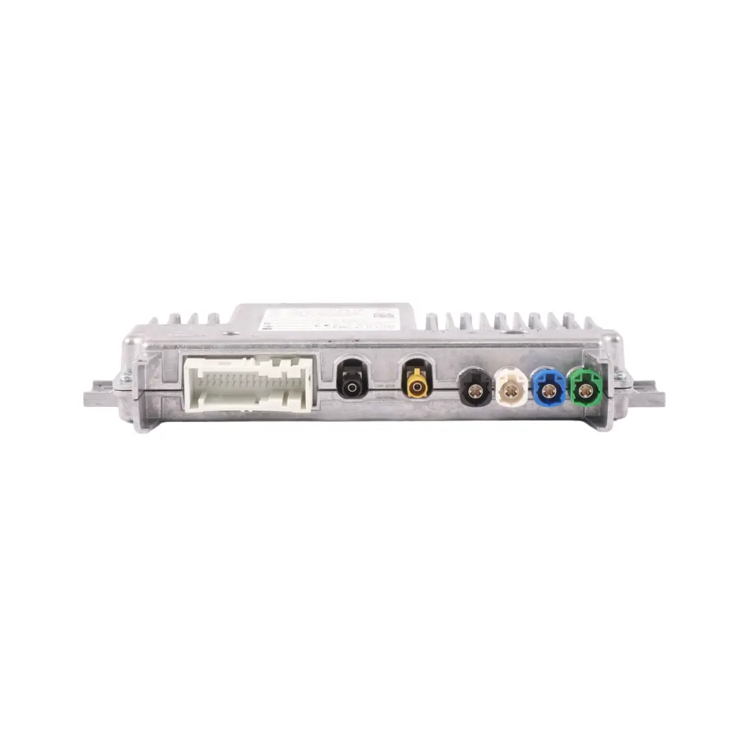 Mercedes W213 Moduł Sterownik Kamery Parktronic A0009006418 - SKU A2229008816 - Numer Części A2229008816