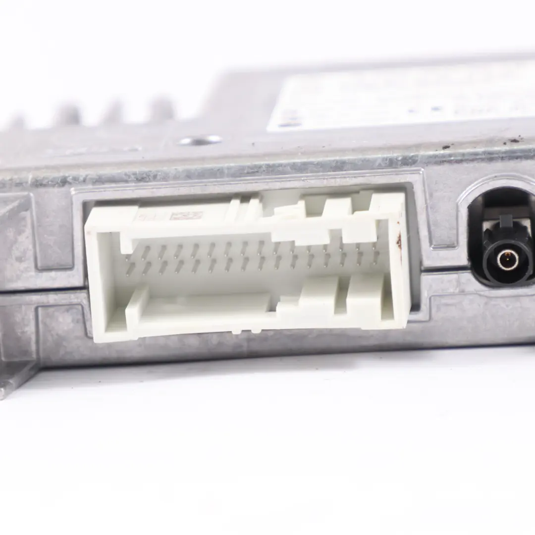 Mercedes W213 Parking Control Unit Camera View Module ECU Parktronic A0009006418 - SKU A2229008816 - Part number A2229008816