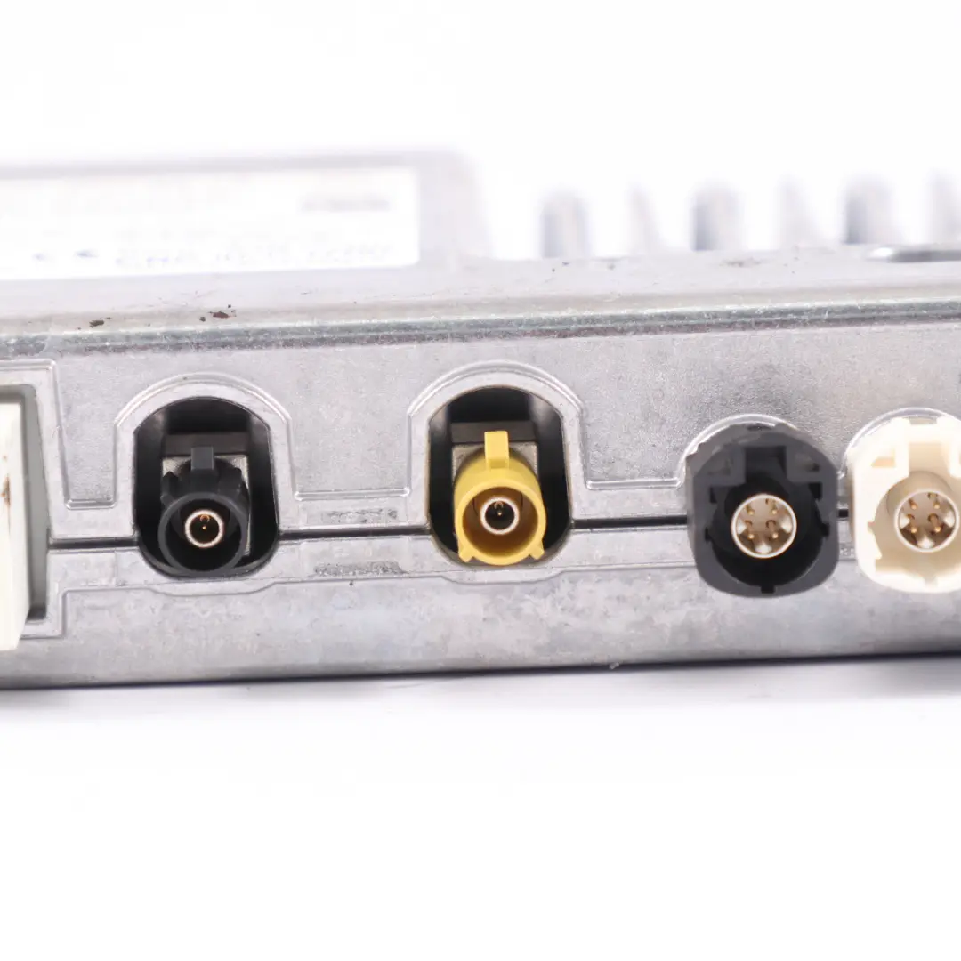 Einparksteuergerät Kamera Ansicht Modul ECU Parktronic A0009006418 für Mercedes W213 mit Teilenummer A2229008816 Mercedes W213 Einparksteuergerät Kamera Ansicht Modul ECU Parktronic A0009006418 - SKU A2229008816 - Teilenummer A2229008816