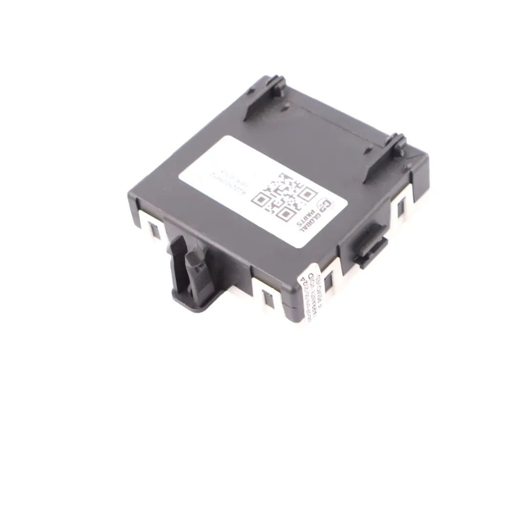  Modulo porta Mercedes A205 X253 C217 anteriore sinistra controllo - SKU A2229009812 - Numero di parte A2229009812