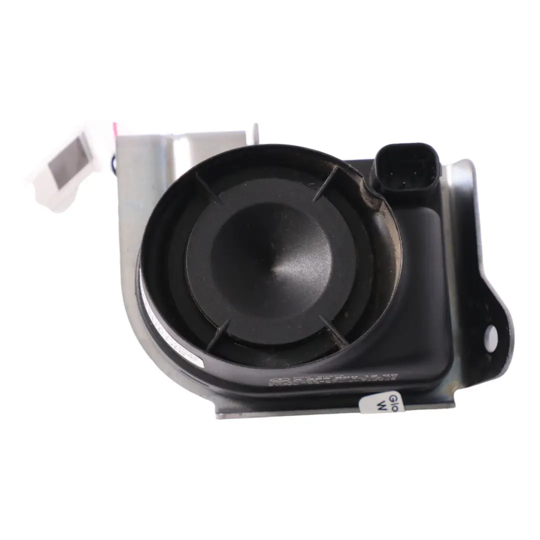  Sirena allarme Mercedes W205 W212 W213 H243 Segnale acustico - SKU A2239001200 - Numero di parte A2239001200