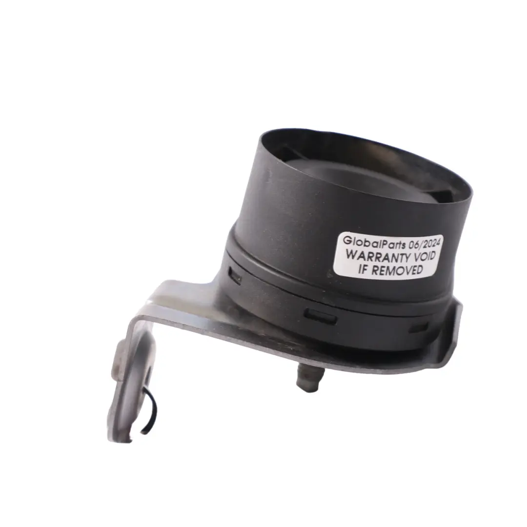  Sirena allarme Mercedes W205 W212 W213 H243 Segnale acustico - SKU A2239001200 - Numero di parte A2239001200