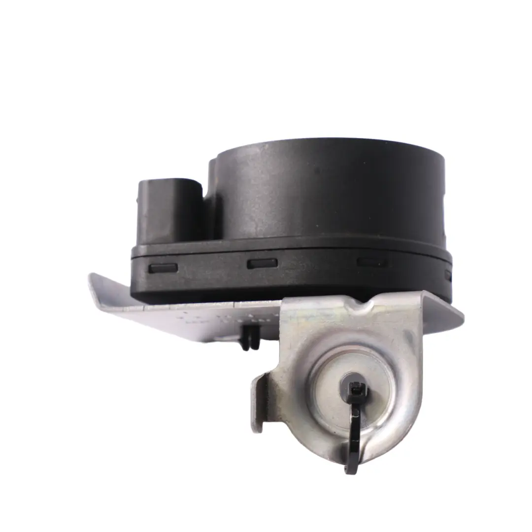  Sirena allarme Mercedes W205 W212 W213 H243 Segnale acustico - SKU A2239001200 - Numero di parte A2239001200