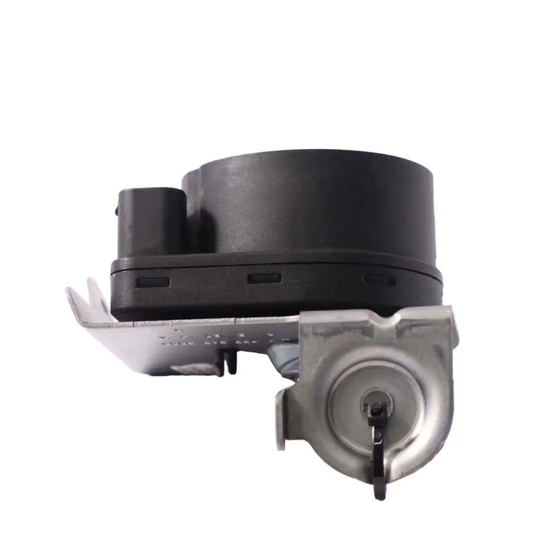  Sirena allarme Mercedes W205 W212 W213 H243 Segnale acustico - SKU A2239001200 - Numero di parte A2239001200