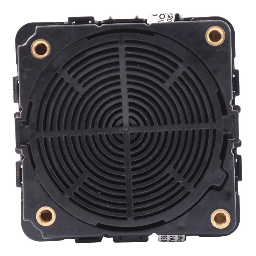 Motorgeräuschgenerator Mercedes W177 W213 C253 Vorne Hinten Einheit für mit Teilenummer A2239016902 Motorgeräuschgenerator Mercedes W177 W213 C253 Vorne Hinten Einheit - SKU A2239016902 - Teilenummer A2239016902