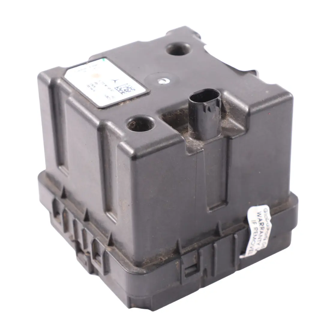 Mercedes W177 W213 GLC C253 Głośnik Generator Dźwięku - SKU A2239016902 - Numer Części A2239016902