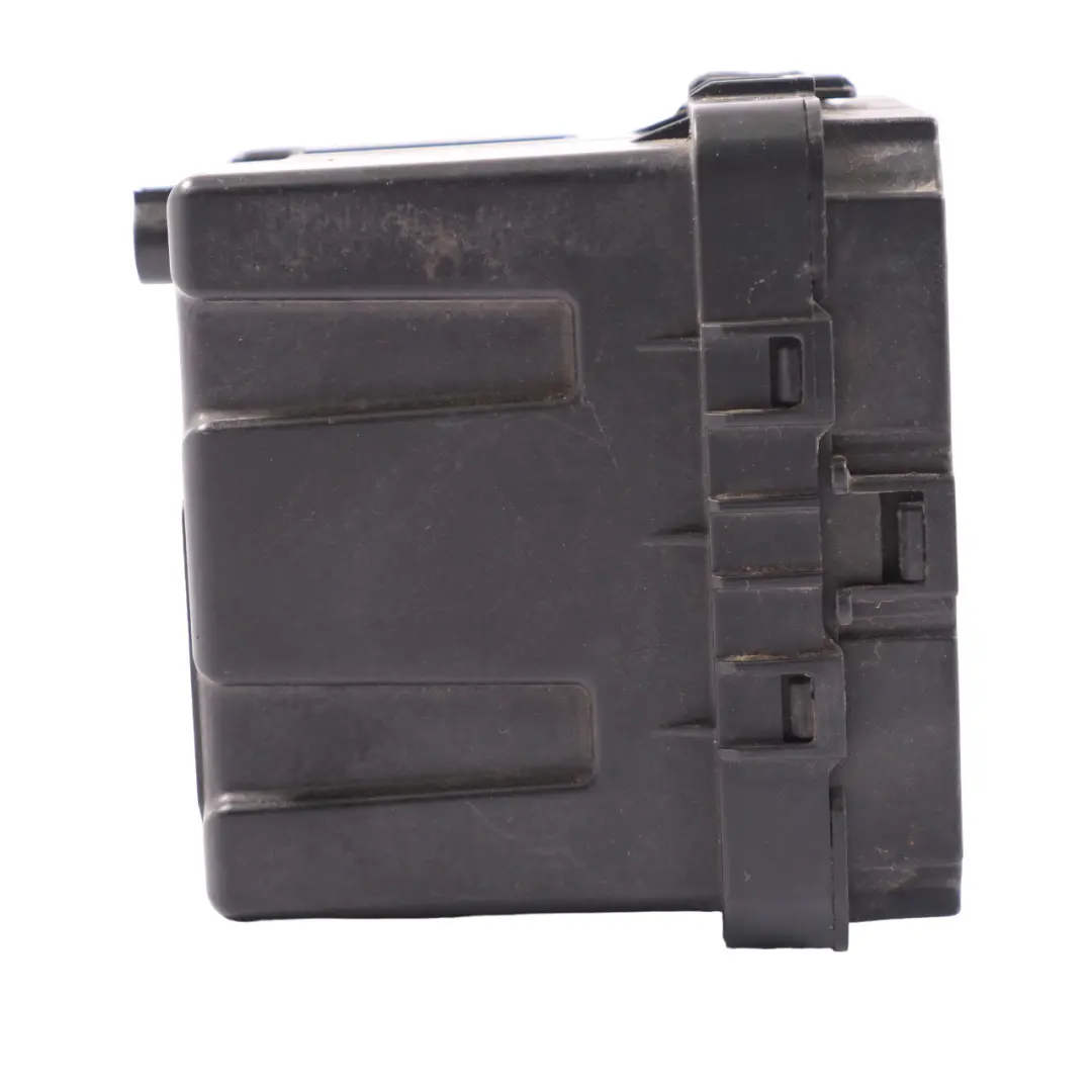  Generador Sonido Motor Mercedes W177 W213 GLC C253 Unidad Delantera Trasera - SKU A2239016902 - Número de pieza A2239016902
