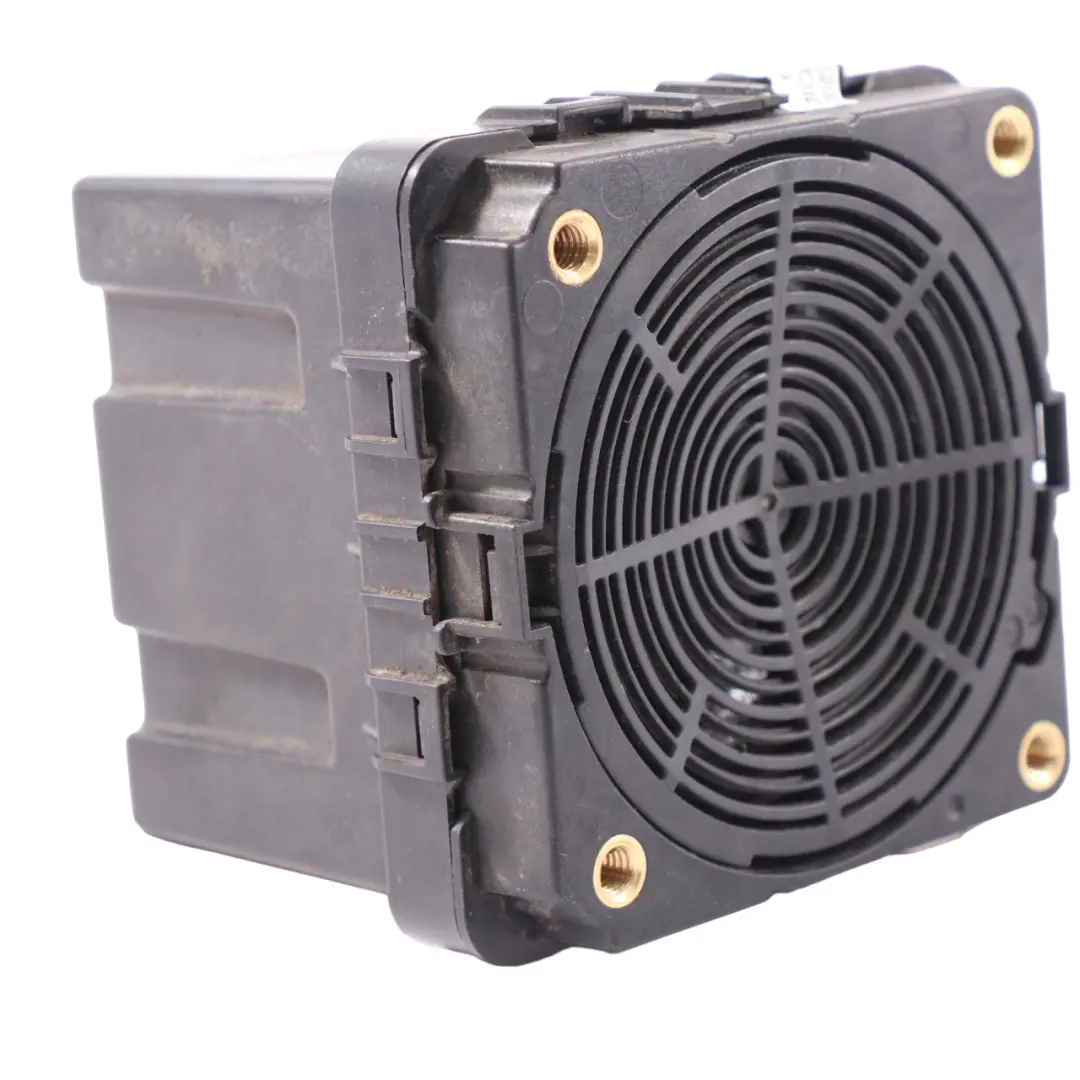  Generatore suono motore Mercedes W177 W213 C253 anteriore posteriore - SKU A2239016902 - Numero di parte A2239016902
