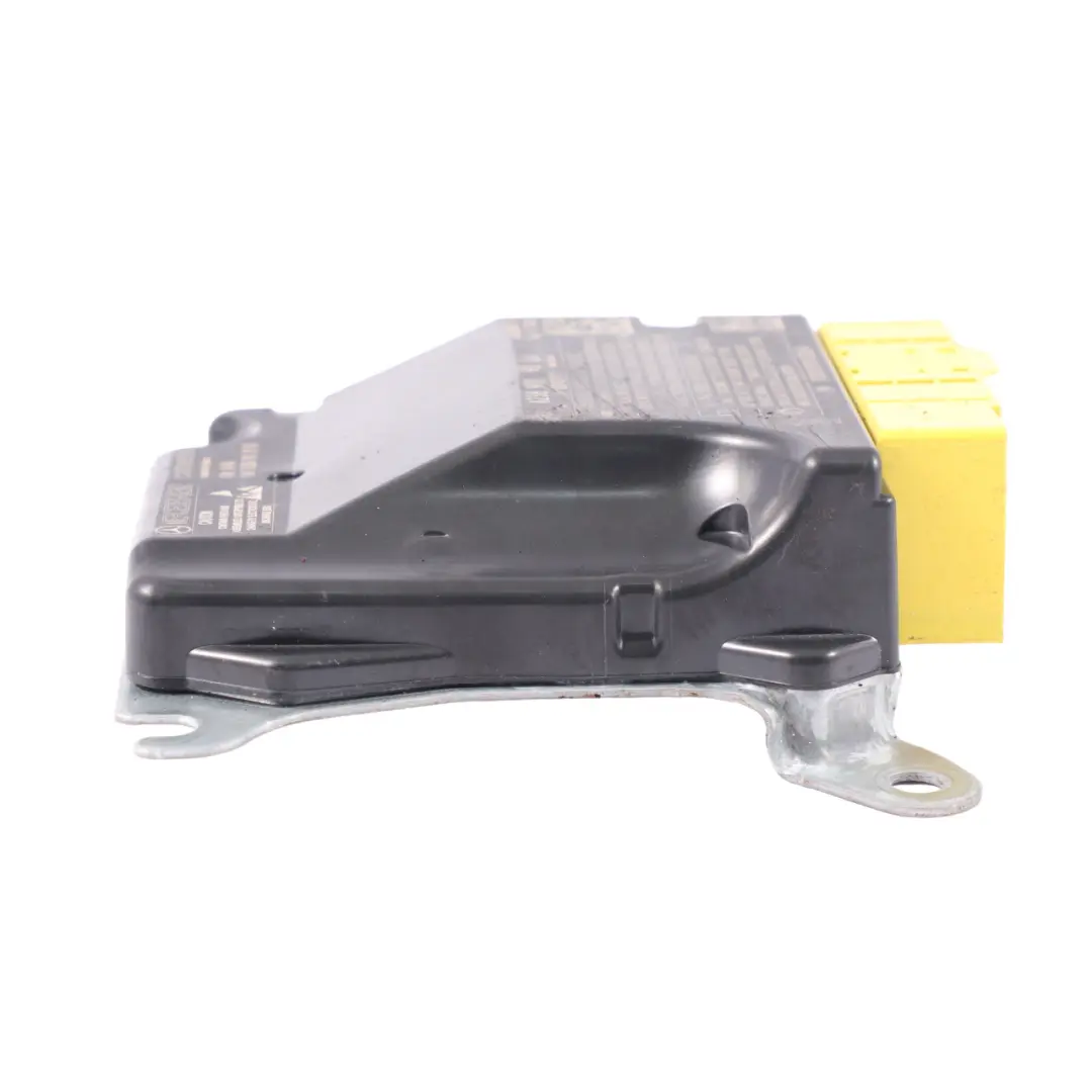 Air Module Mercedes A205 A238 A217 SRS Protection Control Unit - SKU A2389009000 - Part number A2389009000
