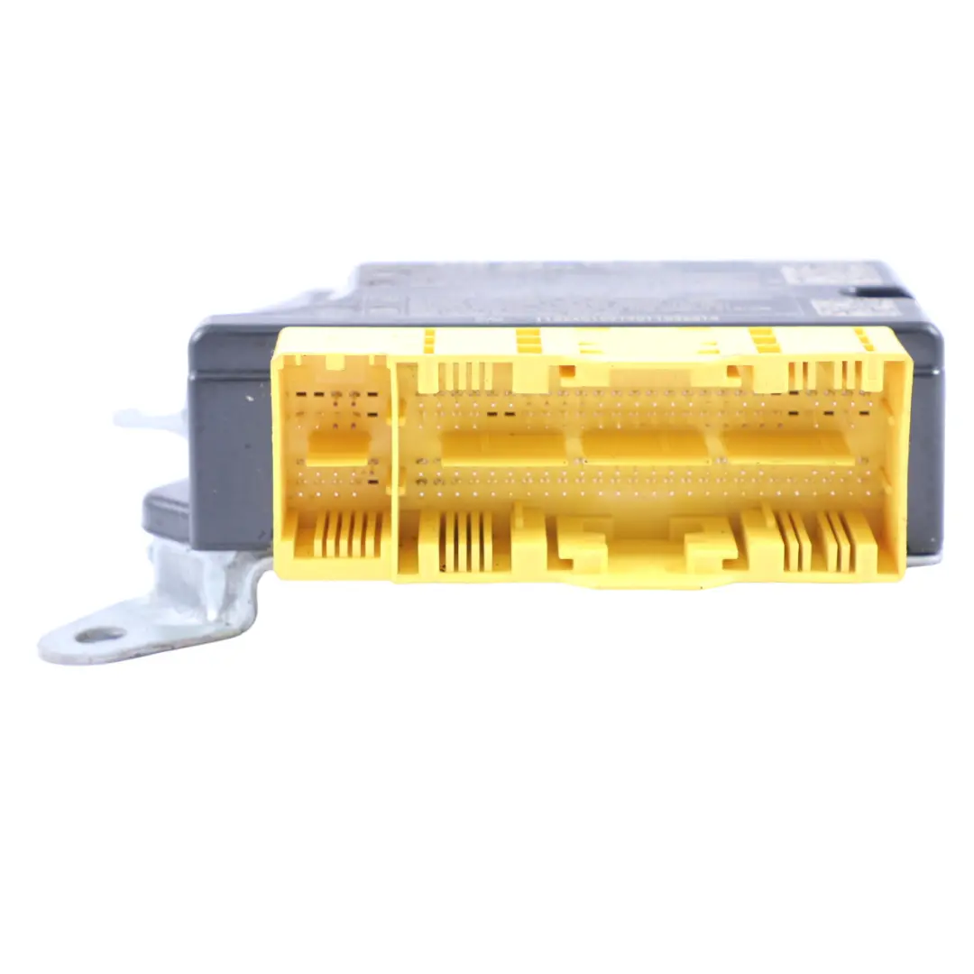 Air Module Mercedes A205 A238 A217 SRS Protection Control Unit - SKU A2389009000 - Part number A2389009000