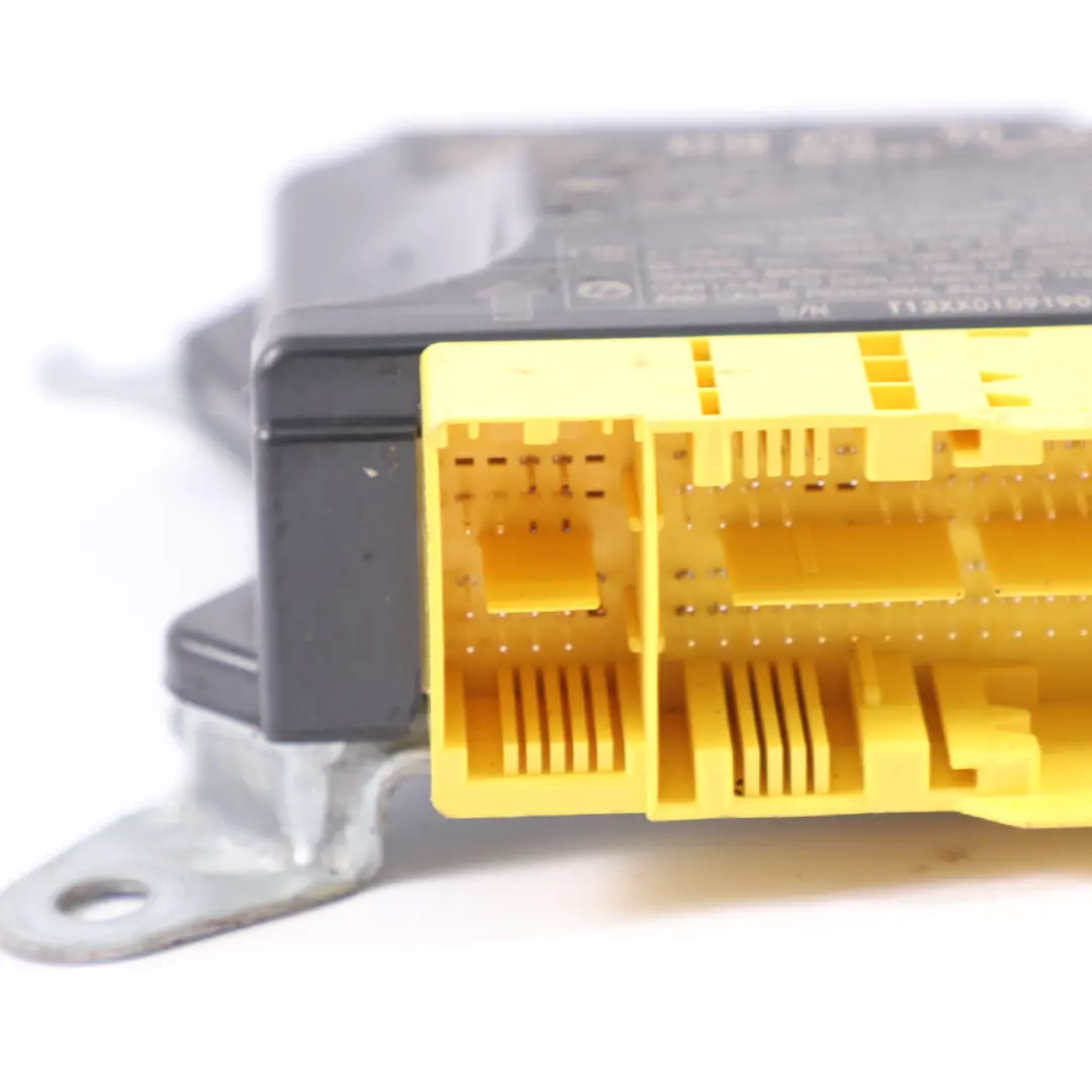 Air Module Mercedes A205 A238 A217 SRS Protection Control Unit - SKU A2389009000 - Part number A2389009000