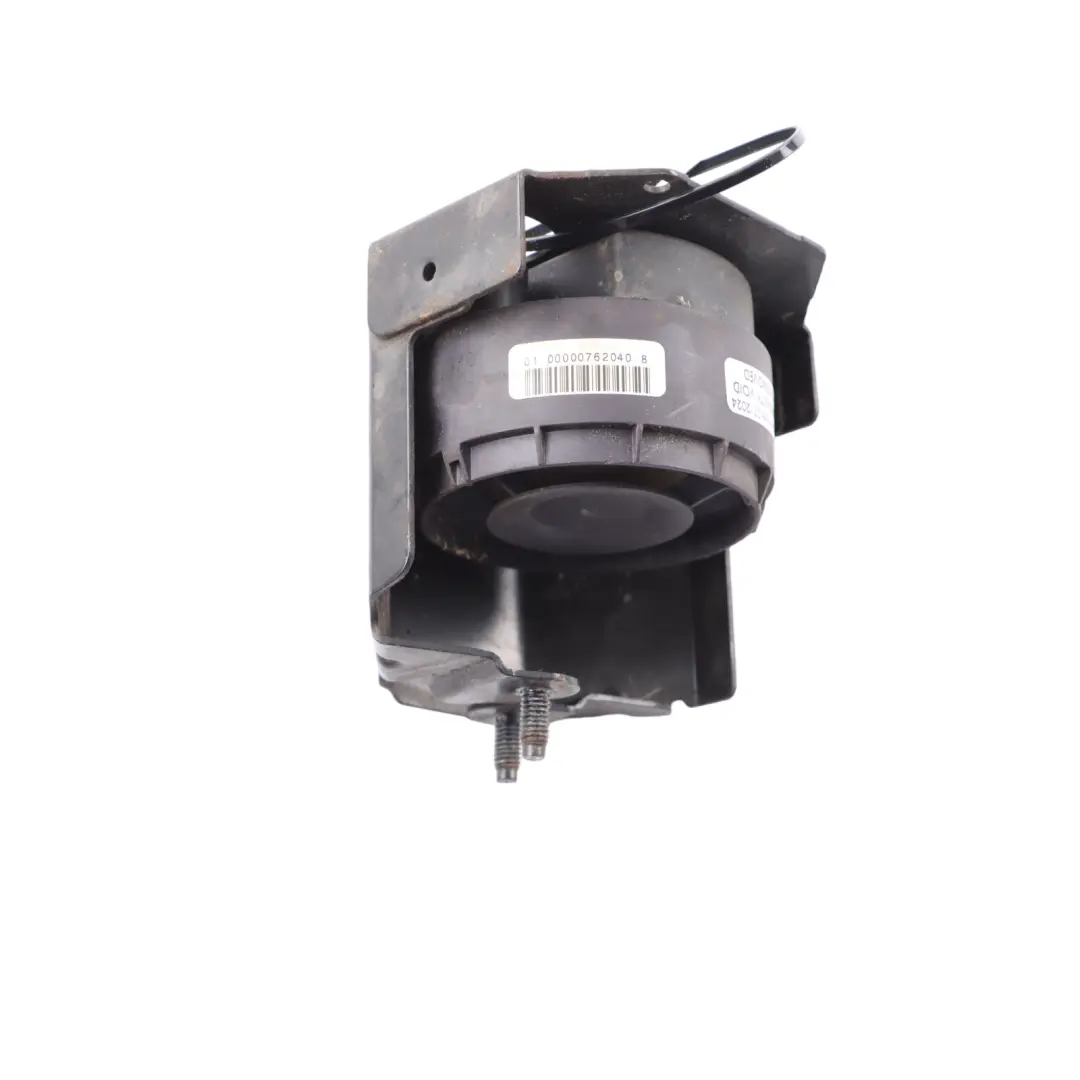 Mercedes W204 Antirrobo Alarma Sirena Bocina Señal Soporte Soporte A2048705726 - SKU A2048705726-1 - Número de pieza A2048705726-1